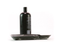envases color negro